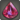 Red on arrival ii icon1.png