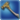 Retooled resplendent forgefiend's hammer icon1.png