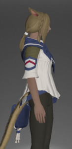 Sailor Shirt right side.png