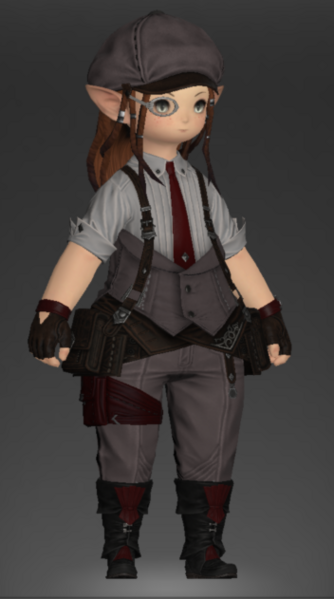 File:Sarcenet Crafting Set 1.png