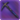 Skybuilders pickaxe icon1.png