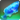 Spectral bass icon1.png
