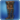 Summoners thighboots icon1.png