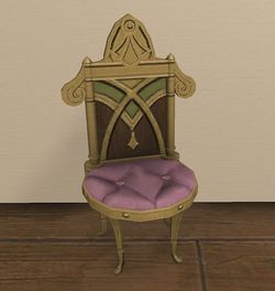 Sylphic-chair.jpg