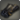 Tarnished hands of pressing darkness icon1.png