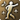 Thavnairian Dance