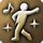 Thavnairian Dance