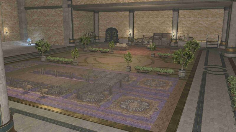 File:The Whispering Gallery.jpg