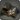 Tigerskin gloves of aiming icon1.png