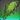 Topiary Carp