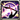 Twinblood Bite (PvP)