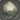 Twinkling gemstone icon1.png