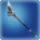 Ultimate omega rod icon1.png