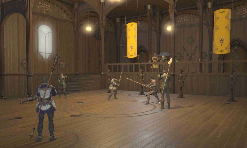 File:Wailing Barracks Training Room.jpg