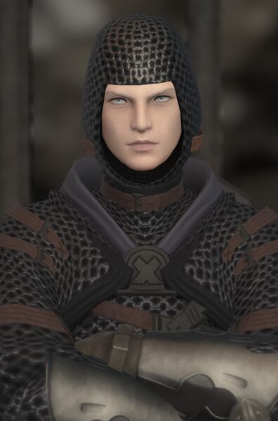 File:Willielmus portrait.jpg