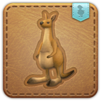 Wind-up kangaroo icon3.png