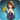 Wind-up yuna icon2.png