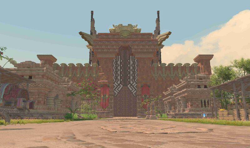 File:Xak Tural Skygate.jpg