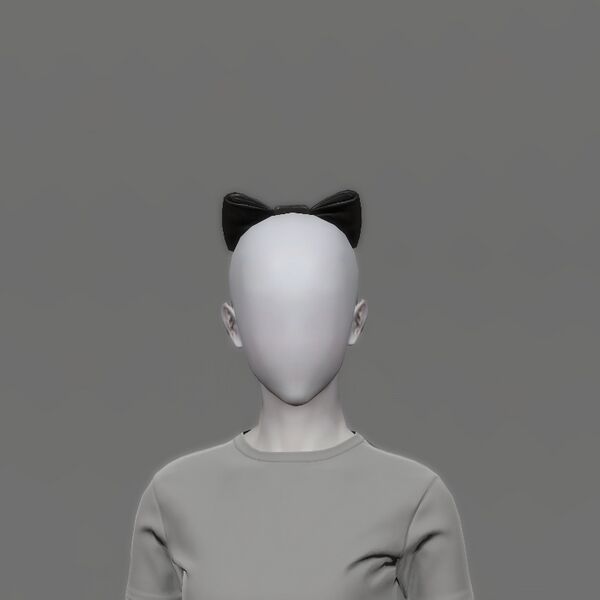 File:Alternative Leather Ribbon Female.jpeg