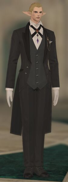 File:Baucharldaire fullbody.jpg