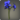 Blue cattleyas icon1.png