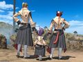 Thumbnail for version as of 20:49, 17 July 2026
