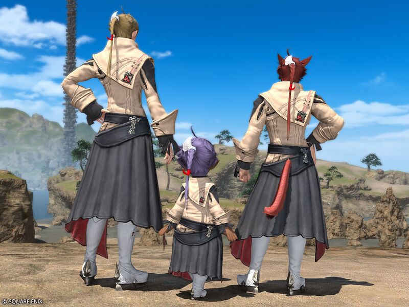 File:Brand-new Alisaie's Attire3.jpg