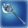 Bravura ultima icon1.png