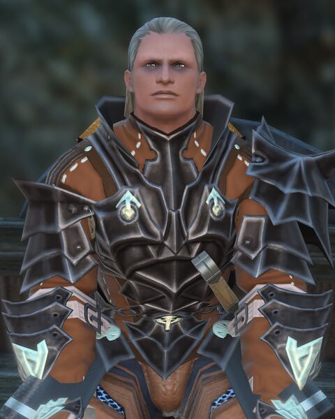 File:Composed Adventurer.jpg