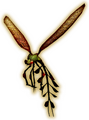 Thumbnail for version as of 14:10, 8 September 2026