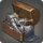 Dashing valentione forget-me-not chest icon1.png