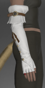 Dravanian Armguards of Healing right side.png