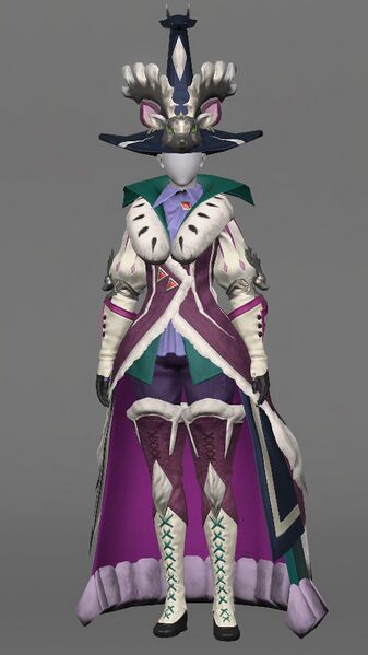 File:Elkliege Attire Female.jpeg