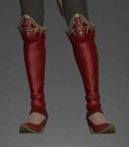 Etoile Dress Boots front.png