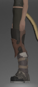 Filibuster's Thighboots of Striking side.png