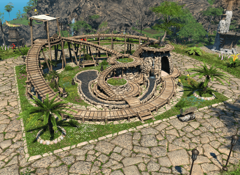 File:Gamboling Garden Top.png