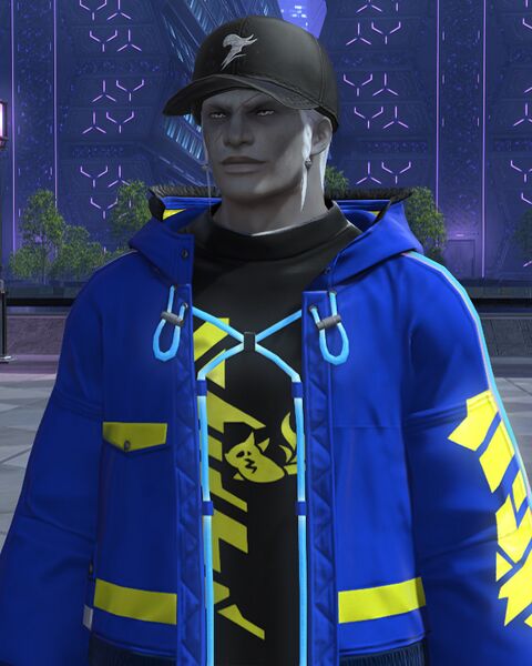 File:Gentle Dead Man DT.jpg