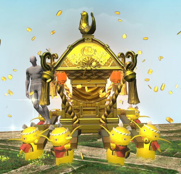 File:Gilded Mikoshi front.jpg