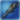 Gunblade of the heavens icon1.png
