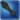 Hellfire blade icon1.png