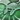 Inhale Action Icon.png