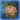 Jewel of plum spring icon1.png