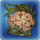 Jewel of plum spring icon1.png