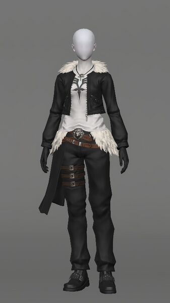 File:Leonhart Attire Female.jpeg