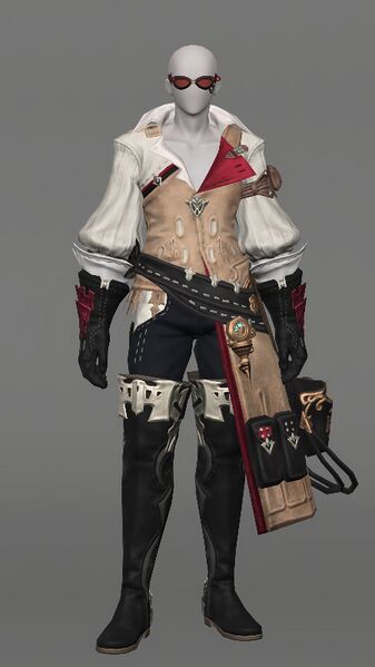 File:Mercenary's Attire Male.jpeg