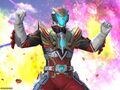 Thumbnail for version as of 21:21, 19 June 2026