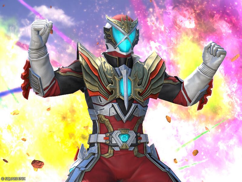 File:Phoenix Riser Attire1.jpg