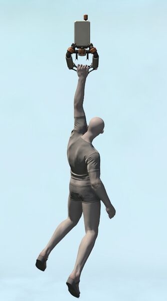 File:Pod 602 rear.jpg