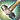 Precise Touch (armorer)