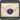 Priority aetheryte pass icon1.png